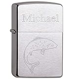 ➔ VORGEHENSWEISE & ABWICKLUNG fügen Sie Ihren Gravurwunsch einfach bei der Bestellung ein (