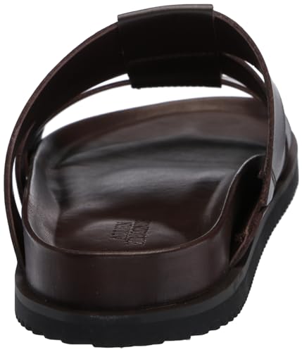 Allen Edmonds Men's Davis Sandal3