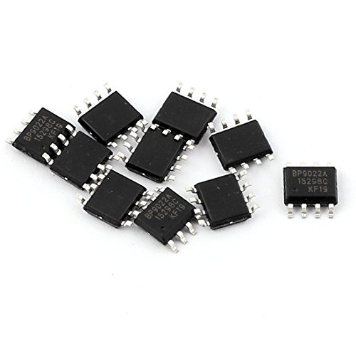 The 25 Best Resistor Chip Arrays of 2024 [Verified] Cherry Picks