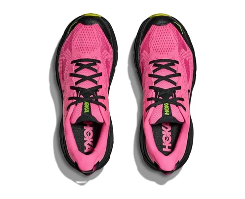 HOKA Women's Challenger 8 Sneaker3