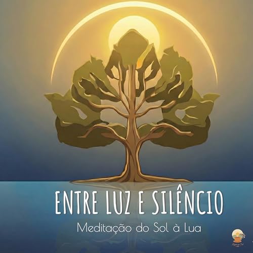 Do Sol &agrave; Lua: Desligando o dia para descansar