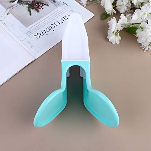 Garneck Modelador de quadril Peach Hip Trainer Buttock Tight Tool Pelvic Corrector Modelador de coxa