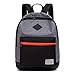XUFEI School Backpack Unisex Classic Preschool backpack for Boy girl