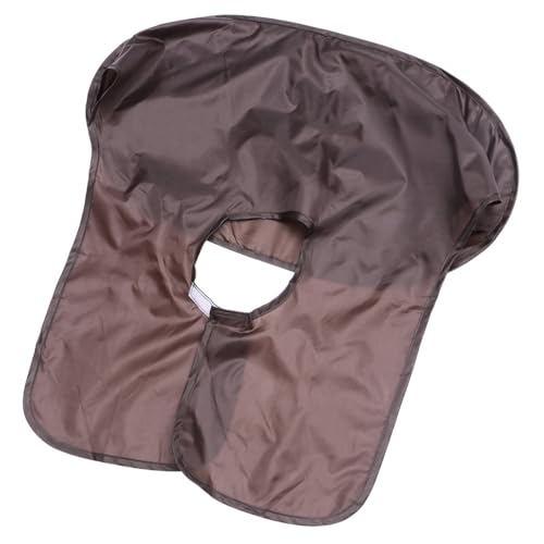 ETHZZLE ���@�\�܂肽���ݎ��w�A�J�b�g�P�[�v �U���p�G�v���� �l�b�N �ߕ� ����ی� �����^�ѕ֗� �����O�o��Ŏg�p�\ �v�� �l�����e��