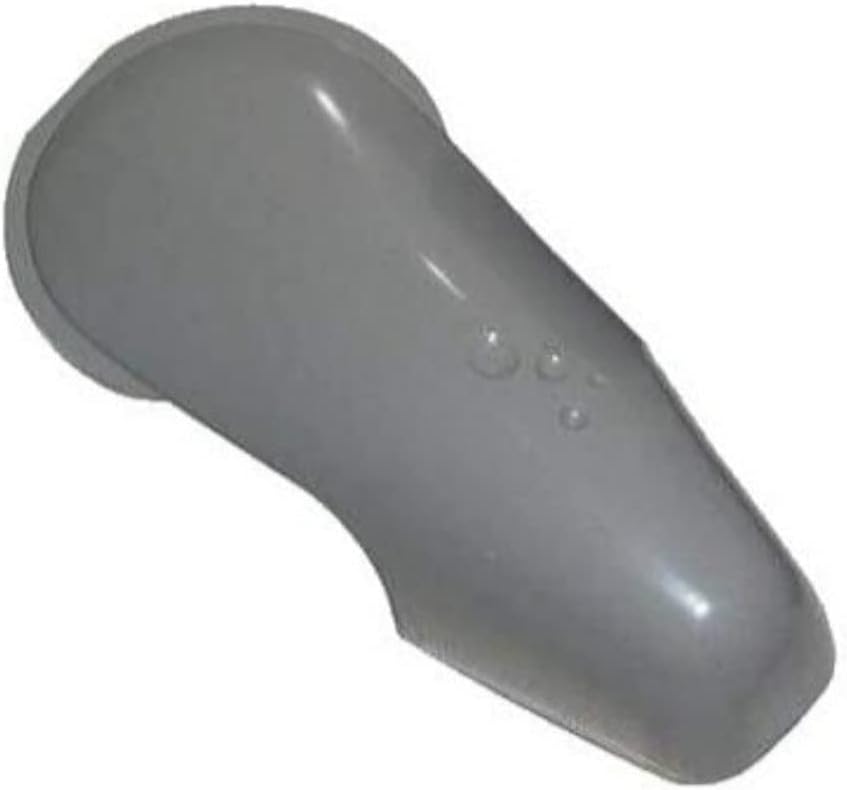 Hot Tub Compatible with Caldera Spas Diverter Handle DIY72347