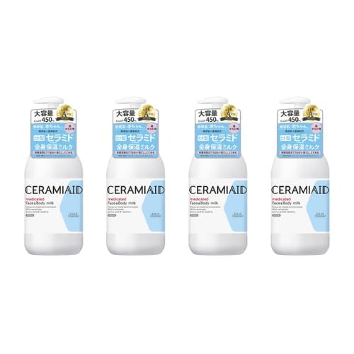 qEԂOKbێqg^Z~hz pSg~N 450mlbE̗pbYE{ (4)