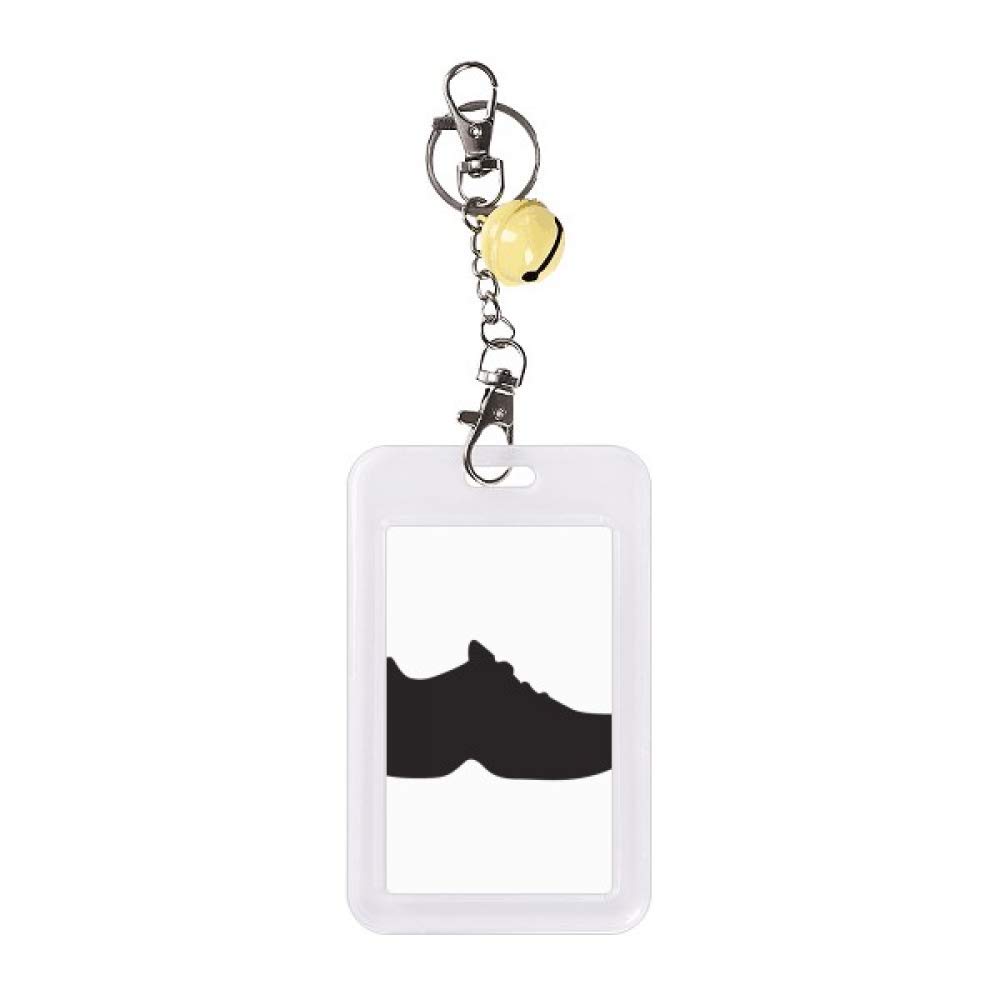 Pochette de rangement pour cartes de crédit Sourcingmap design athlétique - 5