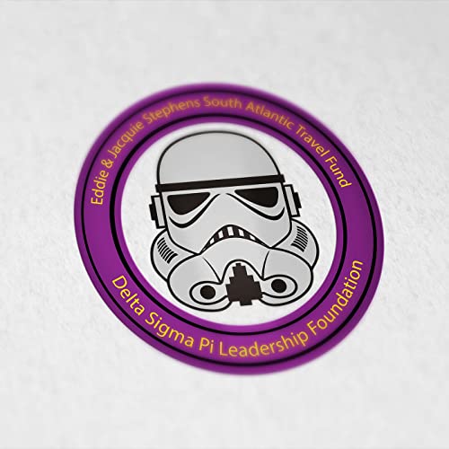 Episode 20: "Proud to Be a Deltasig" by KidMental