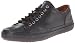 FRYE Men's Grand Low Lace Fashion Sneaker