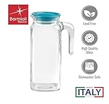Bormioli Rocco B008OW3XNM lato 3