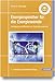 Produktbild Energiespeicher für die Energiewende: Auslegung und Betrieb von Speichersystemen