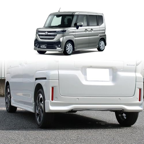 V^Xy[VAJX^ Xy[VA MK94S MK54S nCubh G X GS XS p[c Aop[K[jbV 1P GAp[c O nCubh SPACIA CUSTOM p