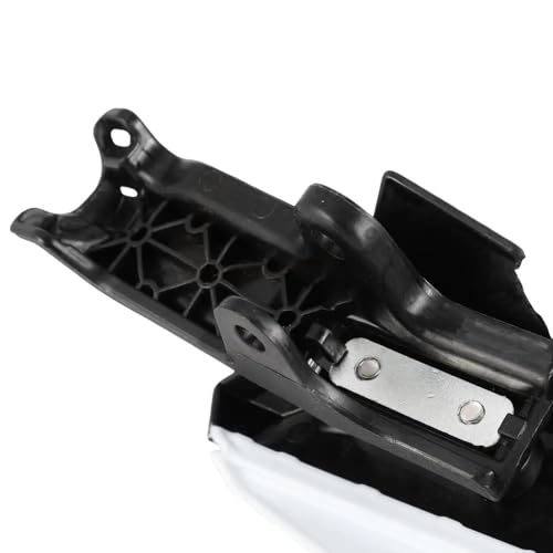 Protège-mains pour Surron Ultra Bee : protection guidon robuste