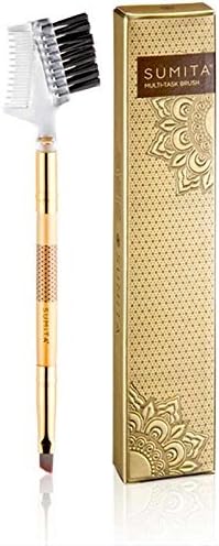 SUMITA COSMETICS Multi Task Brush