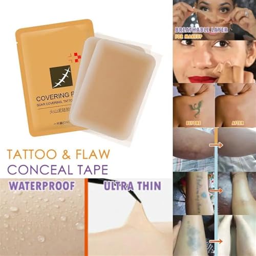 Ojos, Compra de libro digital Imagen adicional