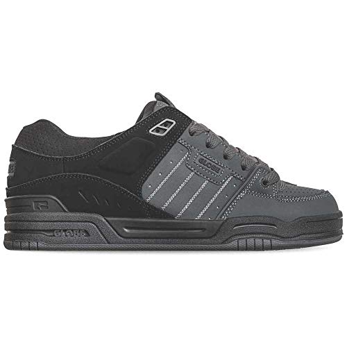 Image of Globe Mens Fusion Skate Shoes