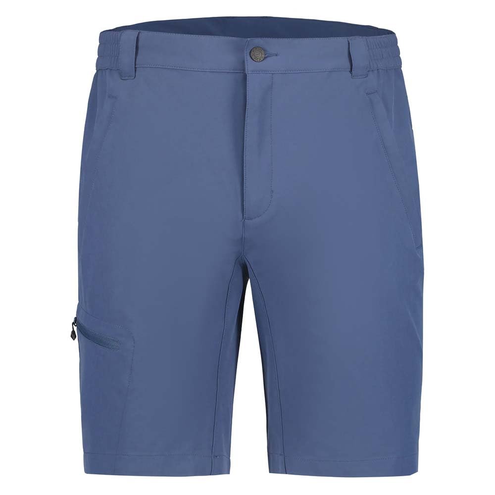 Icepeak Berwyn