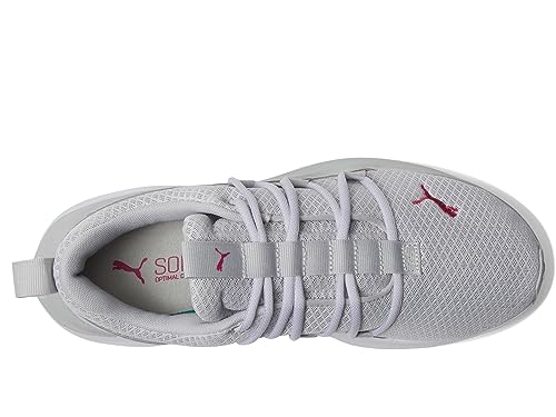 Image of Puma Womens Softride One4all Cross Training Shoes