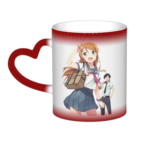 ̖Ȃɉ킯Ȃ }OJbv R[q[ Z~bN  Jbv Jbv ׂ~ߎ e ۉR[q[Jbv H Z~bN ItBX z[ Mtgp 330ml Red