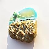 Zoom IMG-2 norvegia capo nord frigorifero magnete Zoom IMG-2 norvegia capo nord frigorifero magnete