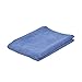 Micro Fiber Floor Squeegee Cloth 31"X20" - 205
