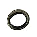 1PCS NEW FOR Air compressor oil seal 55 * 65 * 45