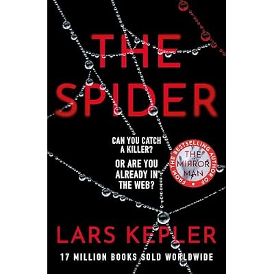 The Spider