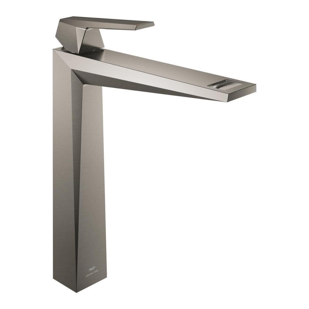 Grohe Allure Brilliant Private Collection Lavabo Bataryası XL…