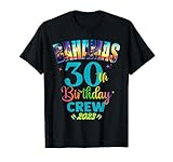 Photo Gallery compleanno bahamas girl 30th 50th party outfit gruppo coordinato maglietta Photo Gallery compleanno bahamas girl 30th 50th party outfit gruppo coordinato maglietta