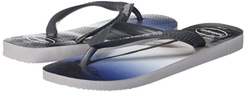 Image of Havaianas Schuhe Top