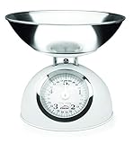 Chrono – Bilancia Automatica 5 kg