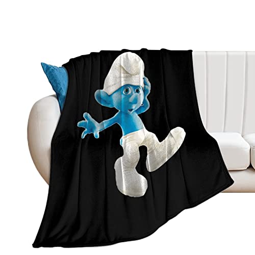 X}[t uPbg ѕz VO Ђ|  唻 tlѕz | G| |zc􂦂 ėp ~p lGKp ӂӂ GAR΍ _炩G Lv ԗp lC 150cm×200cm