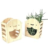 yeeplant