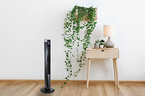 Image of 42 Inch Tower Fan