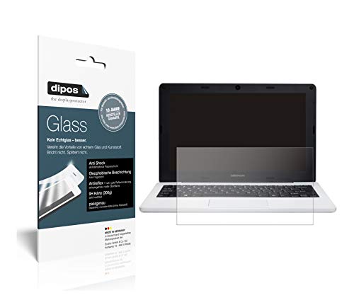 Dipos Blickschutzfolie Für Dell Pro 13 Plus - Matt Mit 4-Wege Sichtschutz