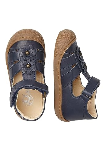 Naturino Girls Maggy Sandals2