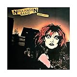 nina hagen unbehagen full album Wenn Sie ein individuelles Poster benötigen, kontaktieren Sie uns bitte.