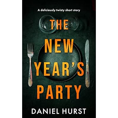 The New Year's Party