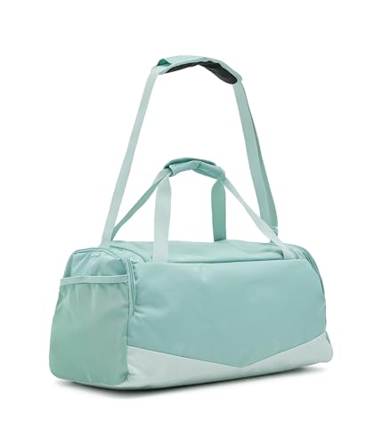 Image of Under Armour Undeniable 5.0 Duffle
