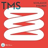 MedGurus Records