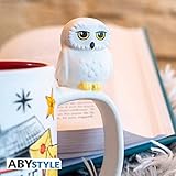 ABYSTYLE B09DVNP1L2 lato 3