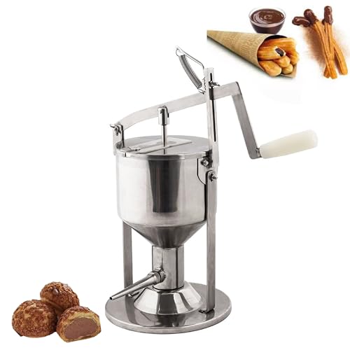 AIZELAISU [U@ 蓮N[[U@ XC[c N[i fXNgbv V[N[}V W[U@ 304XeX x[LOc[ 4L 蓮h[ic[U@ 蓮V[N[[U@ Ɩp pRAN[[U@ 蓮