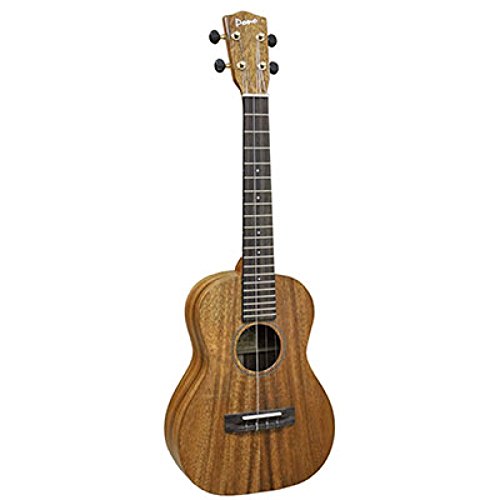 Pono ATD Tenor ei[EN