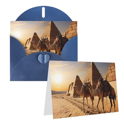 GDSHJKLW GWvg N_ uN O[eBOJ[h t 4C` x 6C` TL[J[h m[gJ[h @J[h u[ NX}X zf[ a  LO