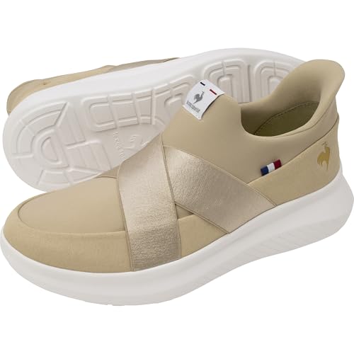 [RbNX|eBt] Xj[J[ }k Ɨ Xb| 3E Ch L L@\tC\[ y   fB[X BGWH(LU5SSN21LZ) 25.0 cm