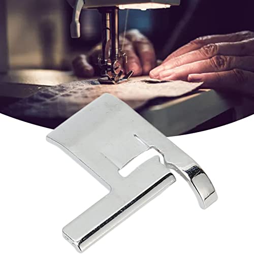 Set de Pie Prensatelas Ajustable para Máquina de Coser miniatura 6