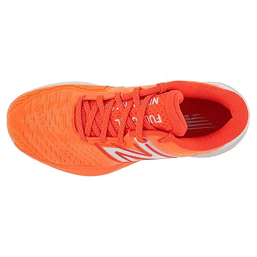 Image of New Balance Women's FuelCell 996 V5 Hard Court