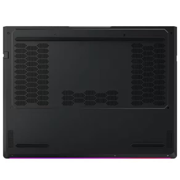 Image of Lenovo 2026 Legion Pro 7 Gen 10 w /Ryzen 9, NVIDIA GeForce RTX 5070, OLED