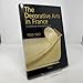 Decorative Arts of France 1900-1942