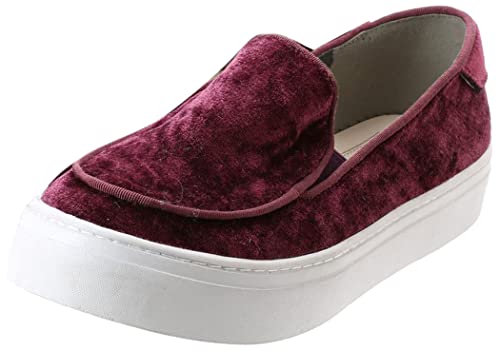 [G`ebh] Xj[J[ xxbgJXb| Cxxbg 22.0~22.5 cm 2E